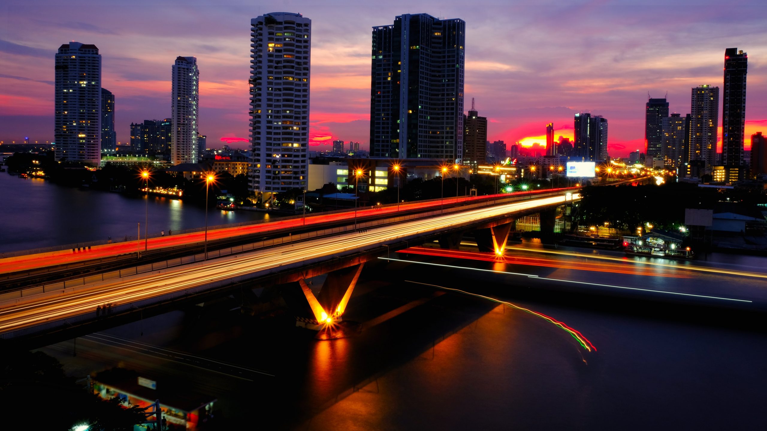 บทความเกี่ยวกับกฎหมายด้าน อสังหาริมทรัพย์ Thai Real Estate Laws